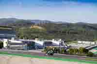 motorbikes;no-limits;november-2022;peter-wileman-photography;portimao;portugal;trackday-digital-images